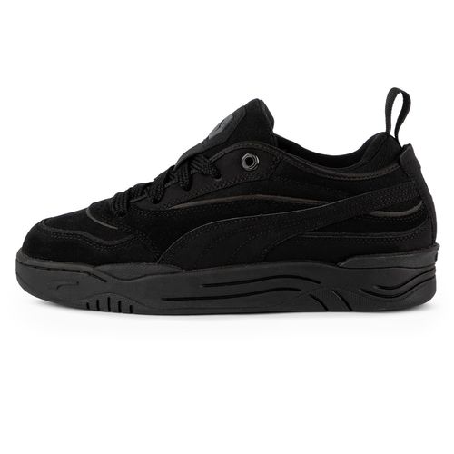 ZAPATILLAS PUMA 180 PRO HOMBRE