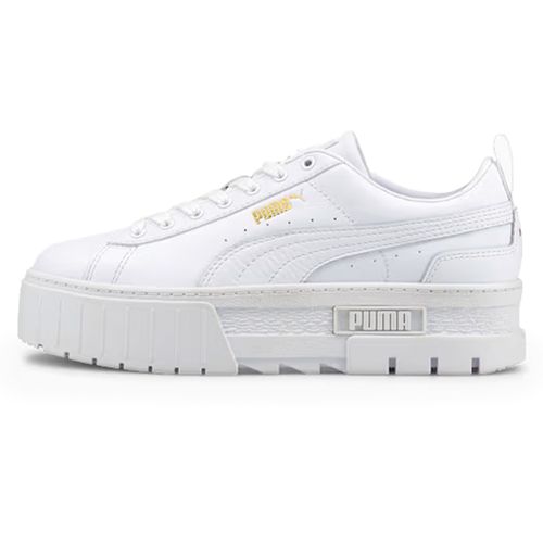 ZAPATILLAS PUMA MAYZE CLASSIC ADP MUJER