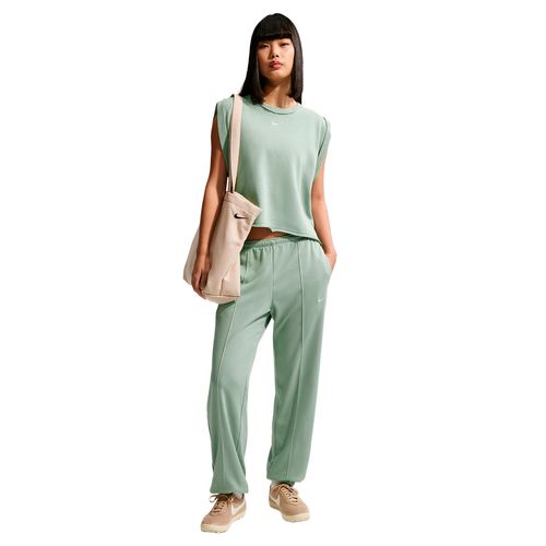 PANTALóN NIKE CHILL MUJER