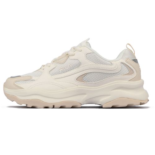 ZAPATILLAS FILA WAVY MUJER