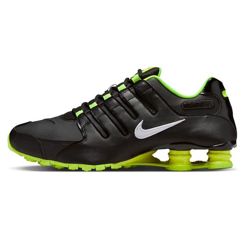 ZAPATILLAS NIKE SHOX NZ HOMBRE