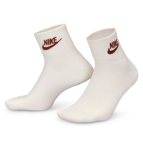PACK DE MEDIAS NIKE SPORTSWEAR EVERYDAY UNISEX