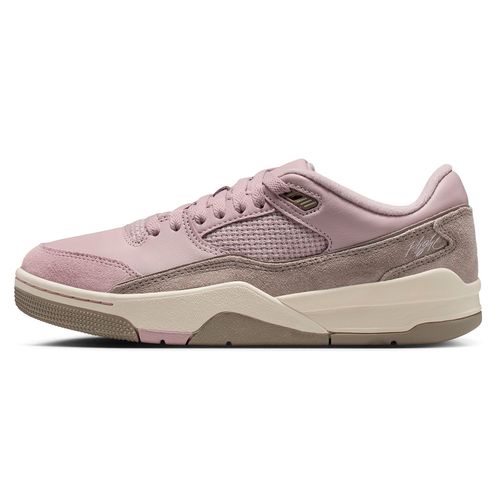 ZAPATILLAS JORDAN FLIGHT COURT MUJER