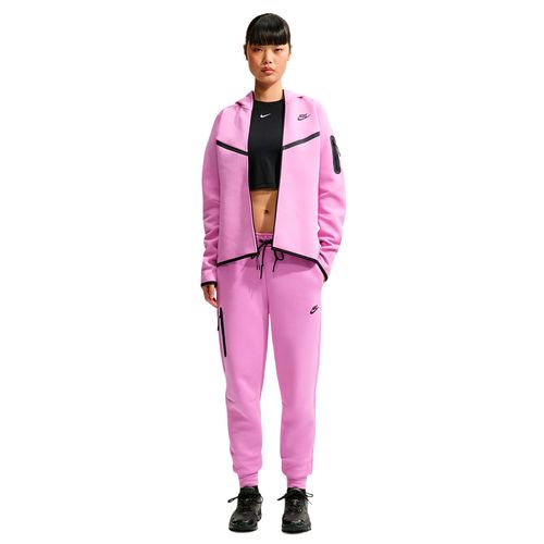 PANTALóN NIKE TECH MUJER