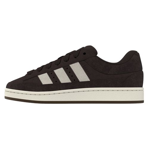ZAPATILLAS ADIDAS ORIGINALS CAMPUS ST UNISEX