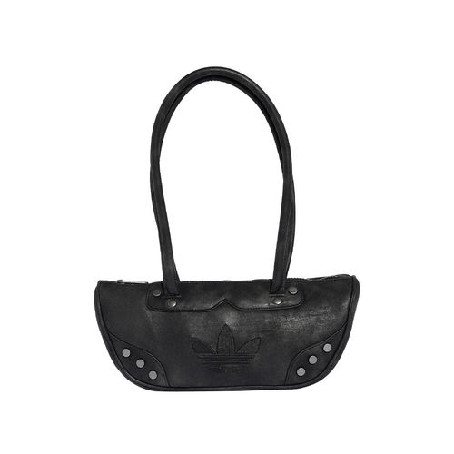 BOLSO ADIDAS ORIGINALS BOWLING MUJER
