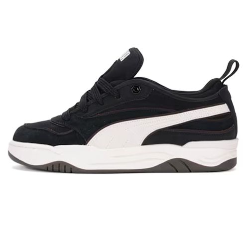ZAPATILLAS PUMA PUMA-180 PRO HOMBRE