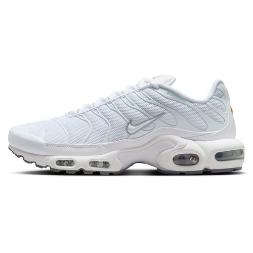 ZAPATILLAS NIKE AIR MAX PLUS HOMBRE