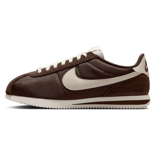 ZAPATILLAS NIKE SPORTSWEAR CORTEZ TXT HOMBRE