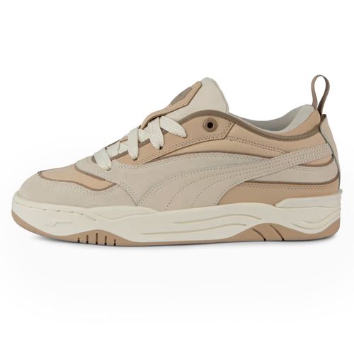 ZAPATILLAS PUMA PUMA-180 PRO HOMBRE