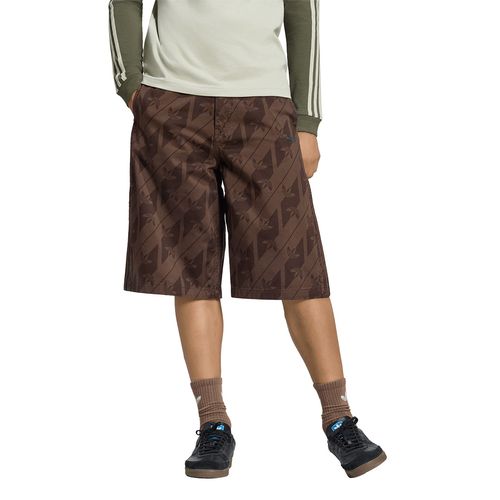 SHORT ADIDAS ORIGINALS MONOGRAM HOMBRE