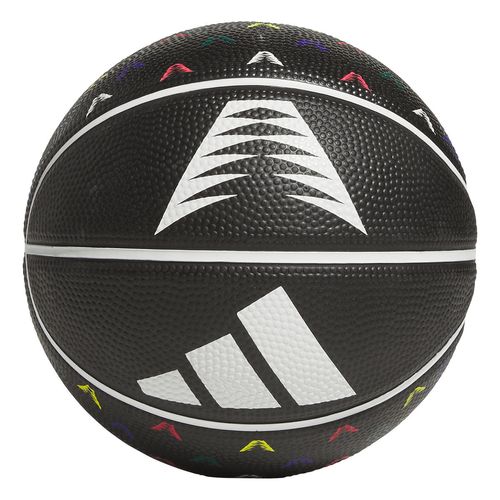 PELOTA ADIDAS PERFORMANCE MINI PELOTA  UNISEX