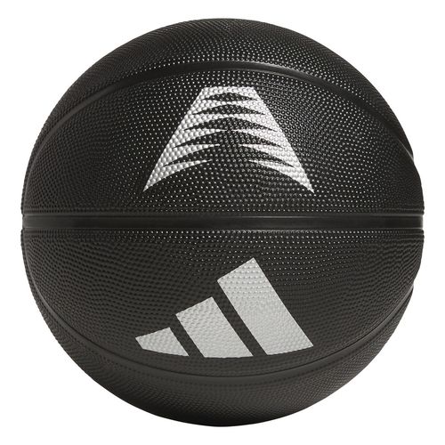 PELOTA ADIDAS PERFORMANCE MINI PELOTA ANTHONY EDWARDS UNISEX