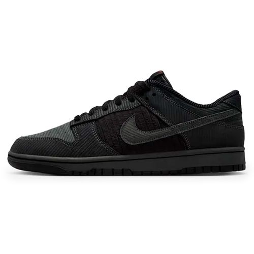 ZAPATILLAS NIKE SPORTSWEAR DUNK LOW RETRO HOMBRE