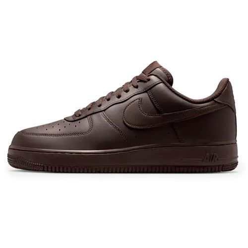 ZAPATILLAS NIKE SPORTSWEAR AIR FORCE 1 '07 LOW ESS 3X UNISEX