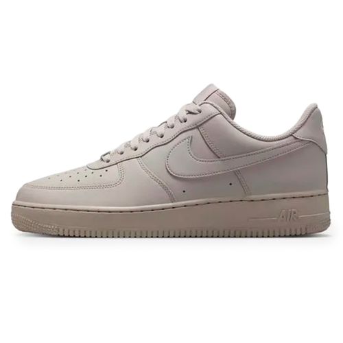 ZAPATILLAS NIKE SPORTSWEAR AIR FORCE 1 '07 LOW ESS 3X HOMBRE