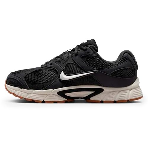 ZAPATILLAS NIKE SPORTSWEAR V5 RNR HOMBRE