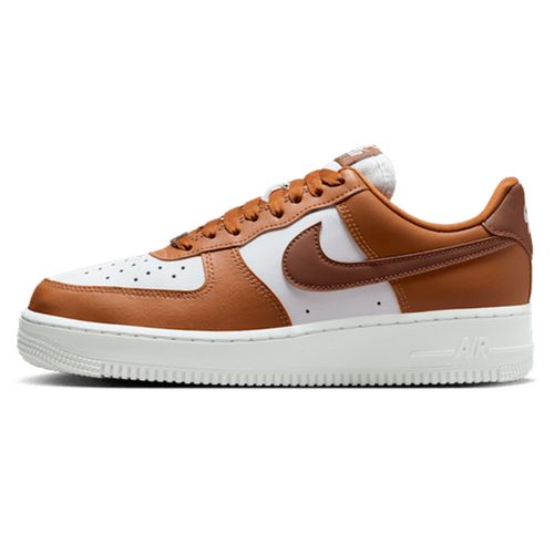 ZAPATILLAS NIKE SPORTSWEAR AIR FORCE 1 '07 MUJER