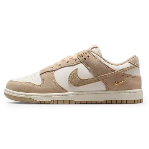 ZAPATILLAS NIKE SPORTSWEAR DUNK LOW MUJER