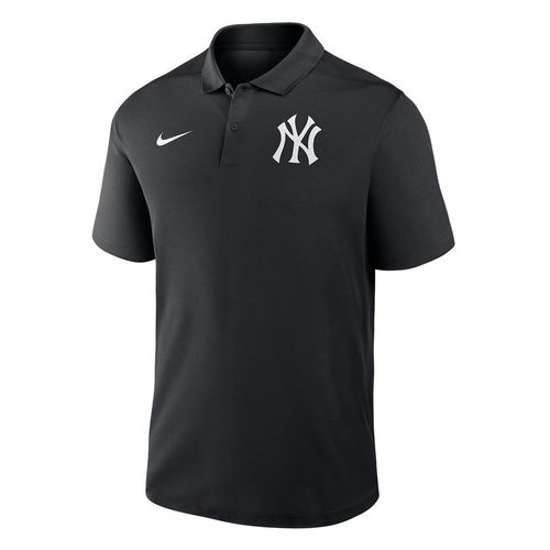 CHOMBA NIKE VICTORY HOMBRE