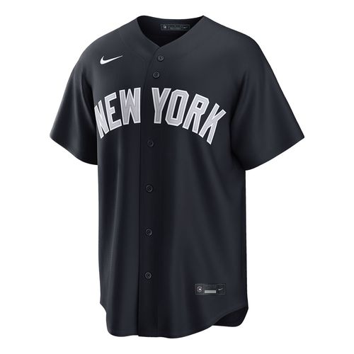 REMERA NIKE YANKEES ALTENATIVE UNISEX