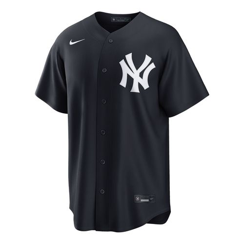 REMERA NIKE YANKEES ALTENATIVE UNISEX