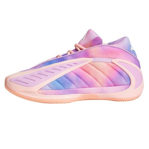 ZAPATILLAS ADIDAS PERFORMANCE ANTHONY EDWARDS 2 UNISEX