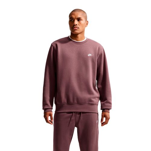 BUZO NIKE SPORTSWEAR CLUB HOMBRE
