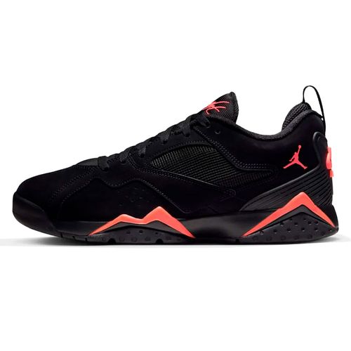 ZAPATILLAS JORDAN MVP 92 HOMBRE