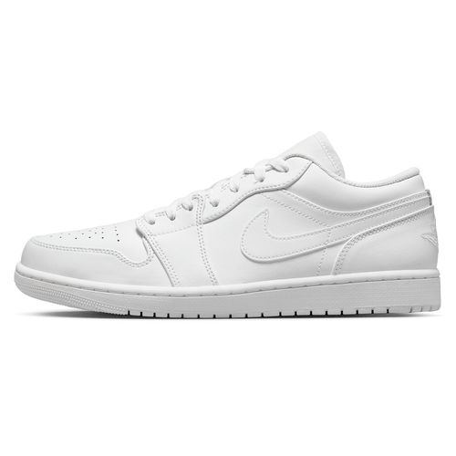 ZAPATILLAS AIR JORDAN 1 LOW UNISEX