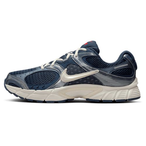 ZAPATILLAS NIKE SPORTSWEAR V5 RNR HOMBRE