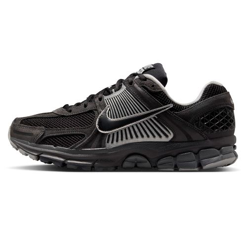 ZAPATILLAS NIKE SPORTSWEAR ZOOM VOMERO 5 HOMBRE