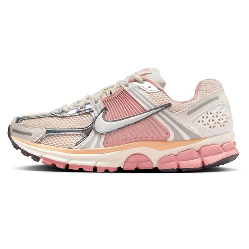 ZAPATILLAS NIKE SPORTSWEAR ZOOM VOMERO 5 NEWS MUJER