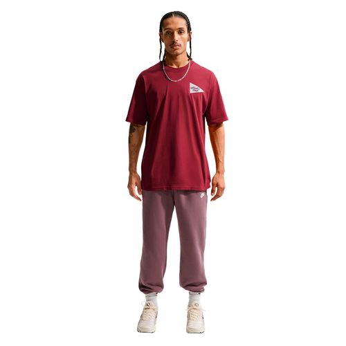 PANTALóN NIKE SPORTSWEAR CLUB HOMBRE