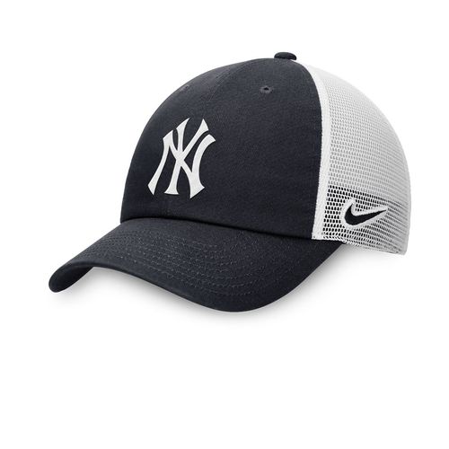 GORRA NIKE CLUB UNISEX