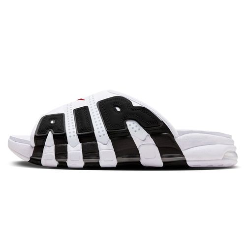 OJOTAS NIKE SPORTSWEAR AIR MORE UPTEMPO SLIDE 1 UNISEX