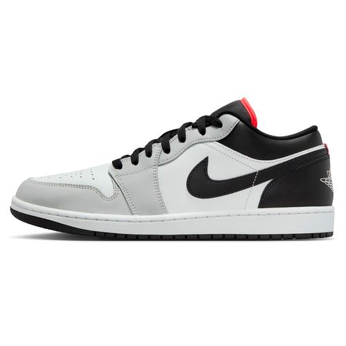 ZAPATILLAS AIR JORDAN 1 LOW HOMBRE
