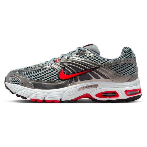 ZAPATILLAS NIKE SPORTSWEAR AIR MAX MOTO 2K HOMBRE