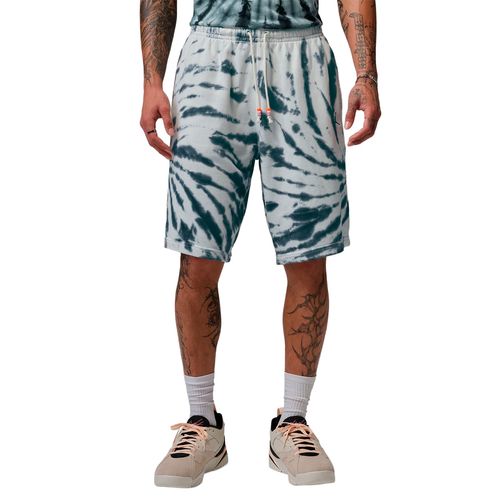 SHORT JORDAN BROOKLYN HOMBRE