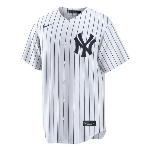 REMERA NIKE YANKEES HOME UNISEX