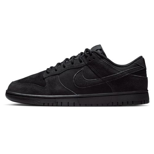 ZAPATILLAS NIKE SPORTSWEAR DUNK LOW RETRO SE HOMBRE