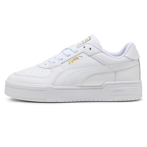 ZAPATILLAS PUMA CA PRO CLASSIC II ADP HOMBRE