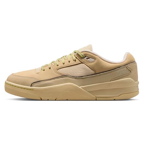 ZAPATILLAS JORDAN FLIGHT COURT HOMBRE