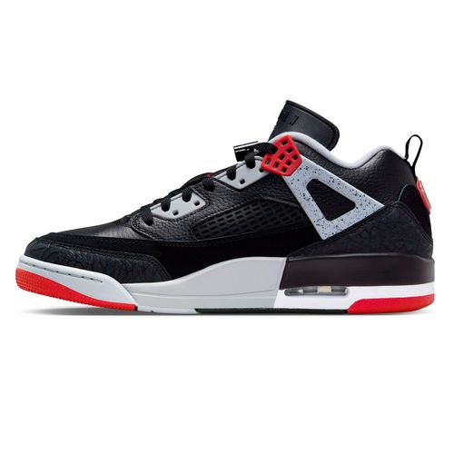 ZAPATILLAS JORDAN SPIZIKE LOW HOMBRE