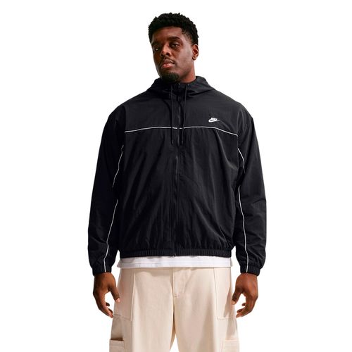 CAMPERA JORDAN CLUB ATHLETE HD HOMBRE