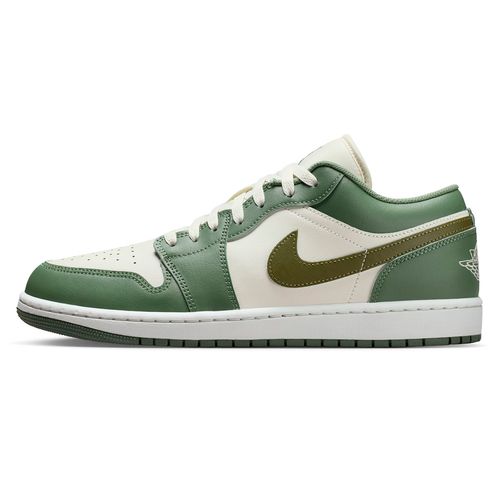 ZAPATILLAS AIR JORDAN 1 LOW HOMBRE