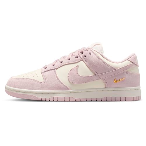 ZAPATILLAS NIKE SPORTSWEAR DUNK LOW SE MUJER