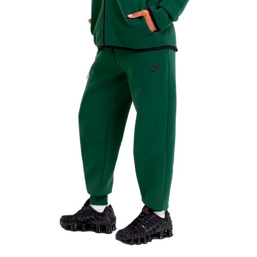 PANTALóN NIKE SPORTSWEAR TECH MUJER