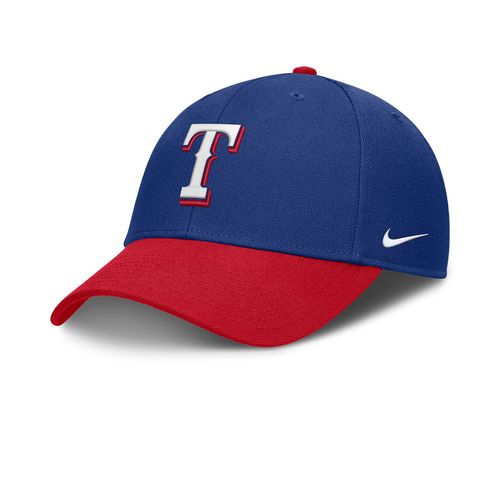GORRA NIKE DRI-FIT  UNISEX
