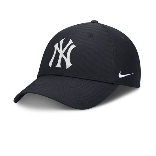GORRA NIKE CLUB UNISEX